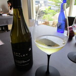 プレゼンテ スギ - SPY VALLEY