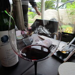 プレゼンテ スギ - OPUSONE