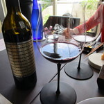 プレゼンテ スギ - PIEROTHE