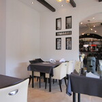 プレゼンテ スギ - 