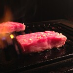 Yakiniku Yuuma - 