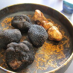 プレゼンテ スギ - 