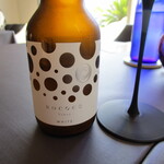 プレゼンテ スギ - ROCOCO Tokyo WHITE