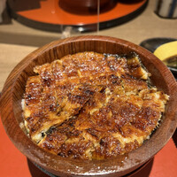 しら河 浄心本店 - 