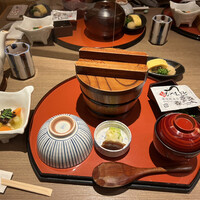 しら河 浄心本店 - 