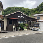 カフェ&ダイニング てんてん - 