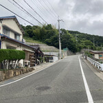 カフェ&ダイニング てんてん - 