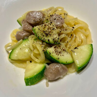 Vinoteca Fiore - 