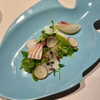 Vinoteca Fiore - 