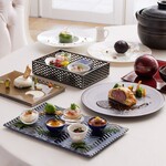 KASANE MATSUE - 