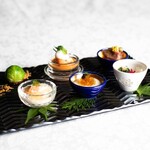 KASANE MATSUE - 