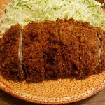 Tonkatsu Suzumoto - 