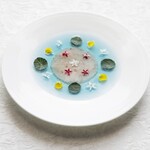 KASANE MATSUE - 