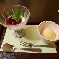 人形町今半 新宿第一生命ビル店 - 