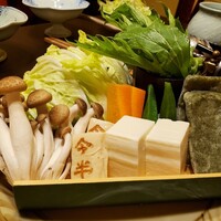 人形町今半 新宿第一生命ビル店 - 