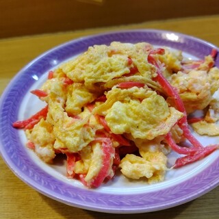 ちぼ小料理店_0