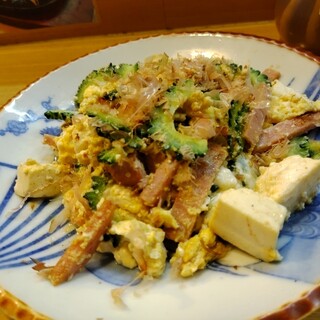 ちぼ小料理店_1