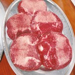 仙姫 - 料理写真: