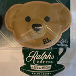 Ralph's Coffee - バタークッキー