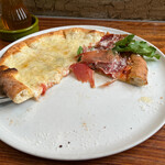 エンボカ 軽井沢 - 