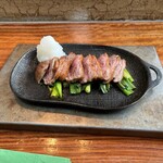 エンボカ 軽井沢 - 