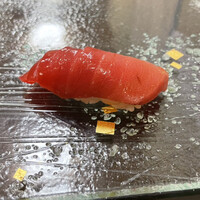 鮨 八や - 