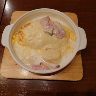 しゃぽーるーじゅ_0