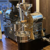 OLD RIVER COFFEE ROASTERS - 