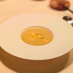 イル・ジョット - 