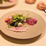 イル・ジョット - 