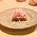 イル・ジョット - 