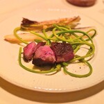 イル・ジョット - 