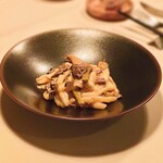 イル・ジョット - 