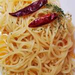 おいしい料理とワインのお店 Sole - 料理写真: