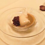 イル・ジョット - 