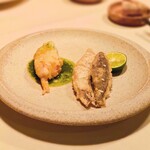 イル・ジョット - 