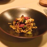 イル・ジョット - 