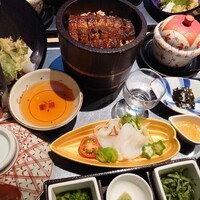 まるや本店 中部国際空港店 - 