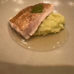 日本料理 とみ - 