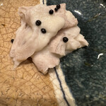 日本料理 とみ - 