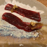 日本料理 とみ - 