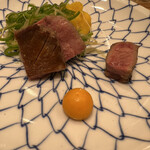 日本料理 とみ - 