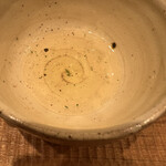 日本料理 とみ - 