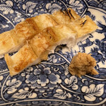 日本料理 とみ - 