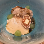 日本料理 とみ - 