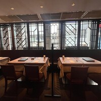 Russian Restaurant ROGOVSKI 銀座 - 