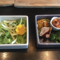 800°DEGREES ARTISAN PIZZERIA - 