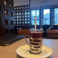 Russian Restaurant ROGOVSKI 銀座 - 