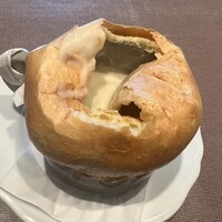 Russian Restaurant ROGOVSKI 銀座 - 