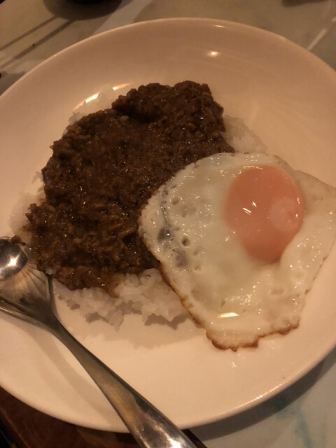 居酒屋 カラオケ ひだまり - 瀬上（居酒屋）の写真